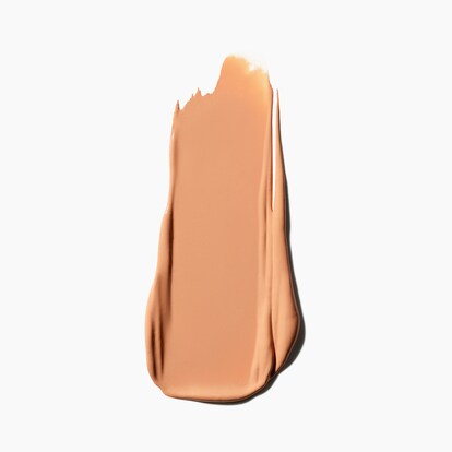 MAC Nude-Shades | M∙A∙C Cosmetics – Offizielle Website