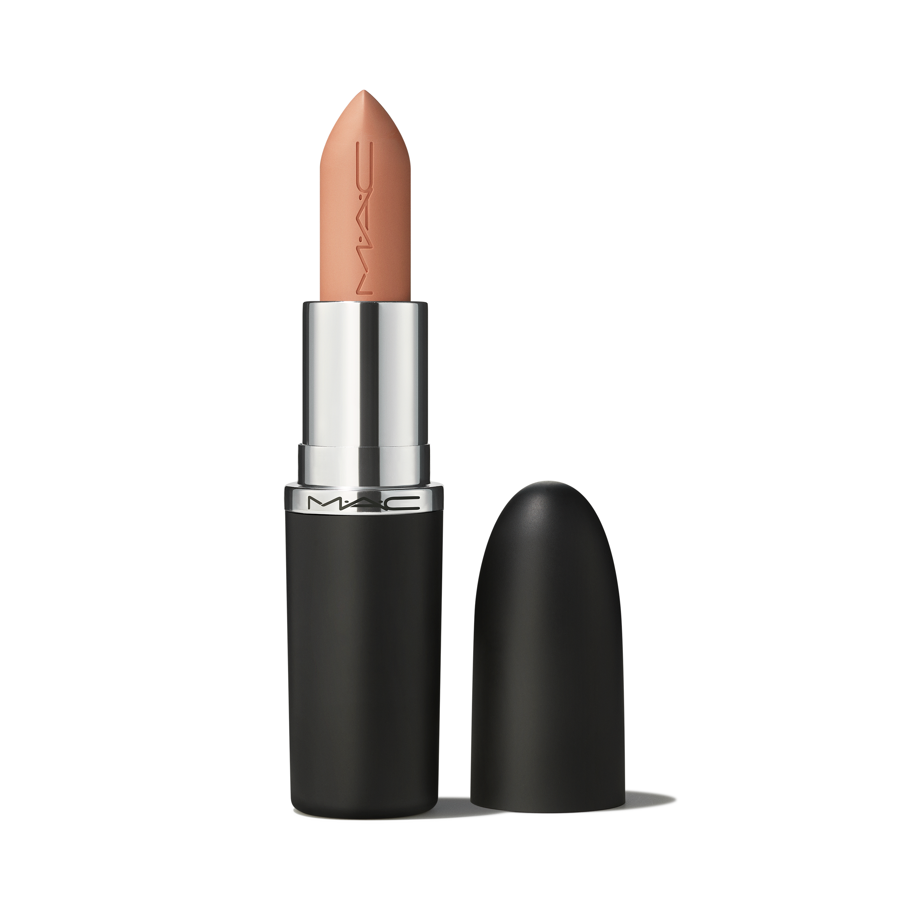 M·A·Cximal Sleek Satin Lipstick | MAC Cosmetics