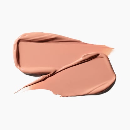 M·A·Cximal Sleek Satin Lipstick, 3.5 g, Fleshpot, Smoosh