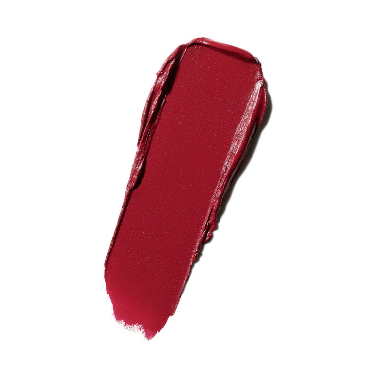 Lipstick / M·A·C X Whitney Houston, Nippy's Sensual Red, 3g