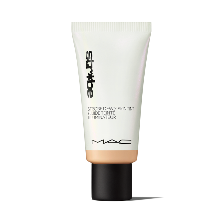 Strobe Dewy Skin Tint, 30.0 ml, Light 2, Product Shot