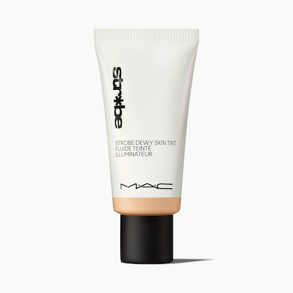 Strobe Dewy Skin Tint, 30.0 ml, Light 2, Product Shot