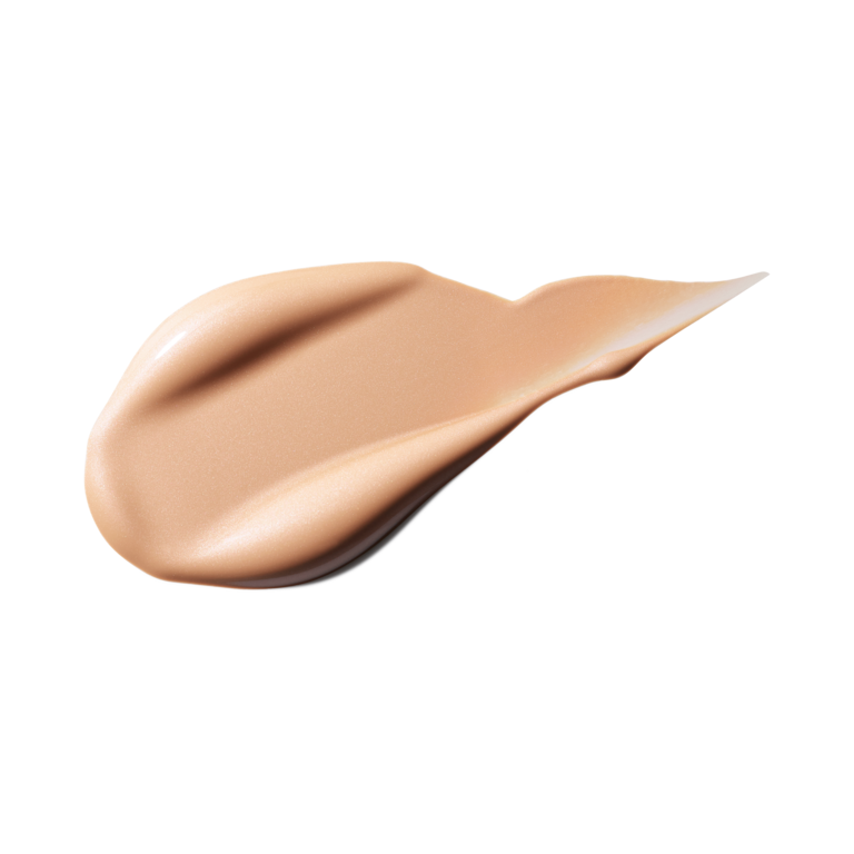 Strobe Dewy Skin Tint, 30.0 ml, Light 2, Smoosh
