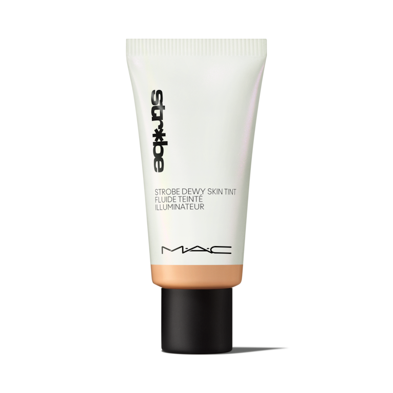 Strobe Dewy Skin Tint, 30.0 ml, Light 4, Product Shot
