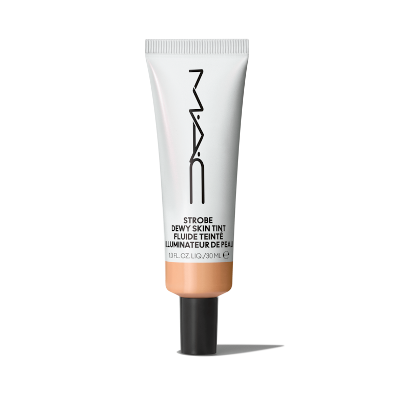 Strobe Dewy Skin Tint, Medium 1, 30ml, Product Shot