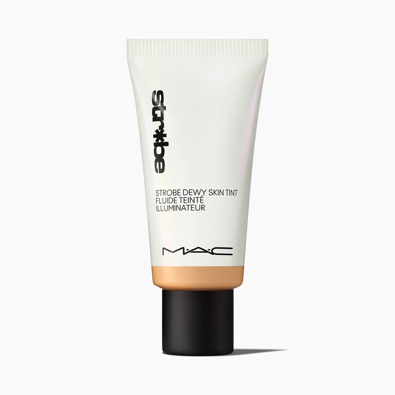 Site-ul oficial | MAC Cosmetics