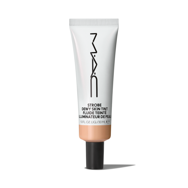 Strobe Dewy Skin Tint, Medium 2, 30ml, Product Shot