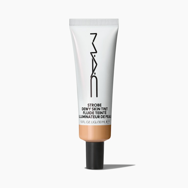 Holiday Gift Guide | MAC Cosmetics – Official Site