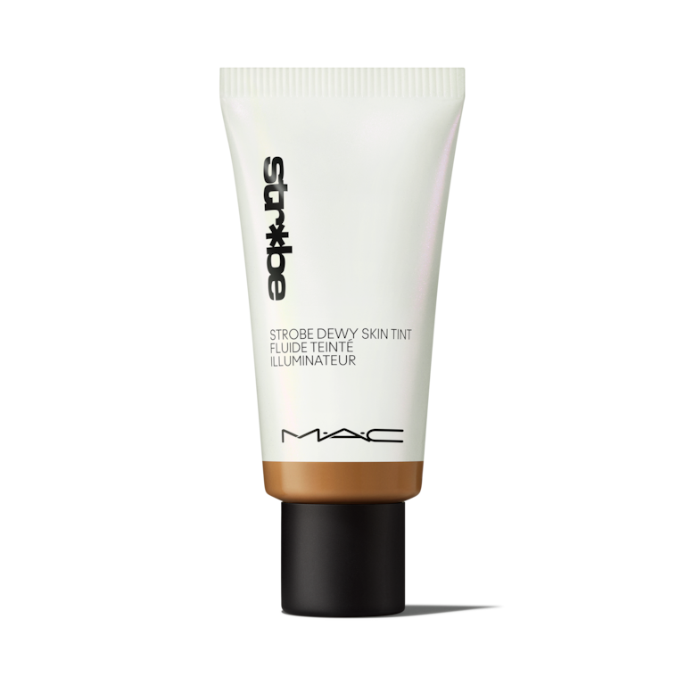 Strobe Dewy Skin Tint, 30.0 ml, Deep 2, Product Shot