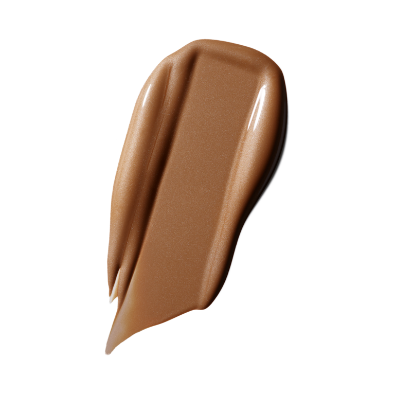 Strobe Dewy Skin Tint, 30.0 ml, Deep 2, Smoosh