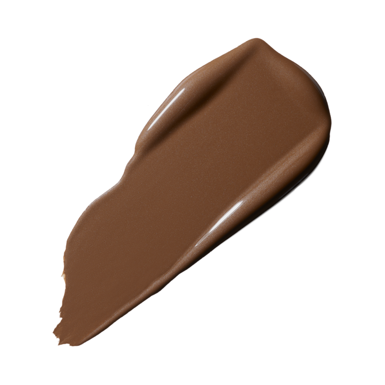 Strobe Dewy Skin Tint, 30.0 ml, Rich 2, Smoosh