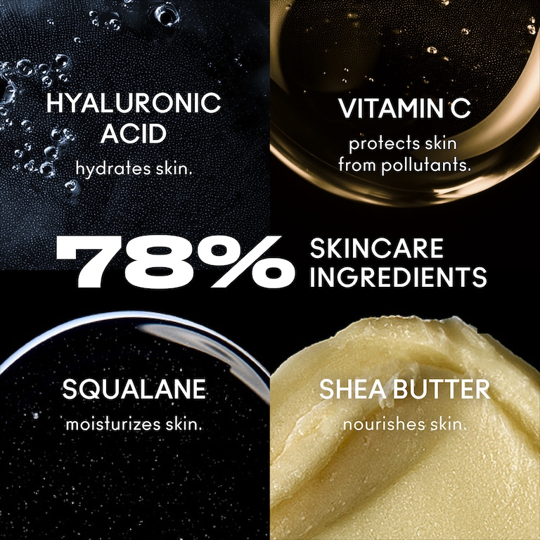 Strobe Dewy Skin Tint, 30.0 ml, Rich 2, Alt