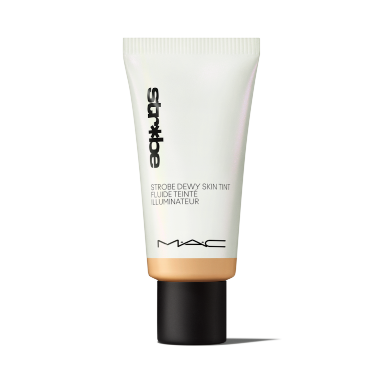 Strobe Dewy Skin Tint, 30.0 ml, Light 3, Product Shot