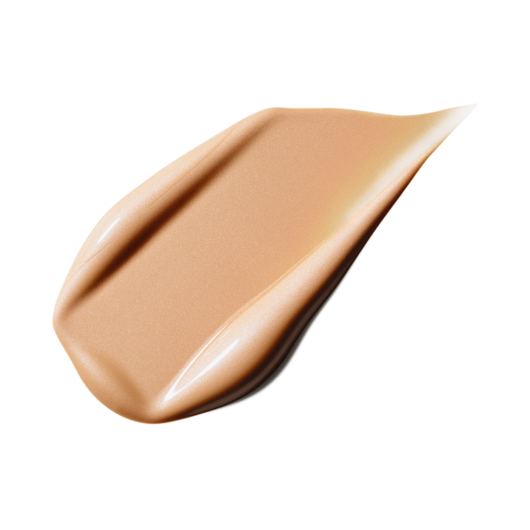 Strobe Dewy Skin Tint, 30.0 ml, Light 3, Smoosh