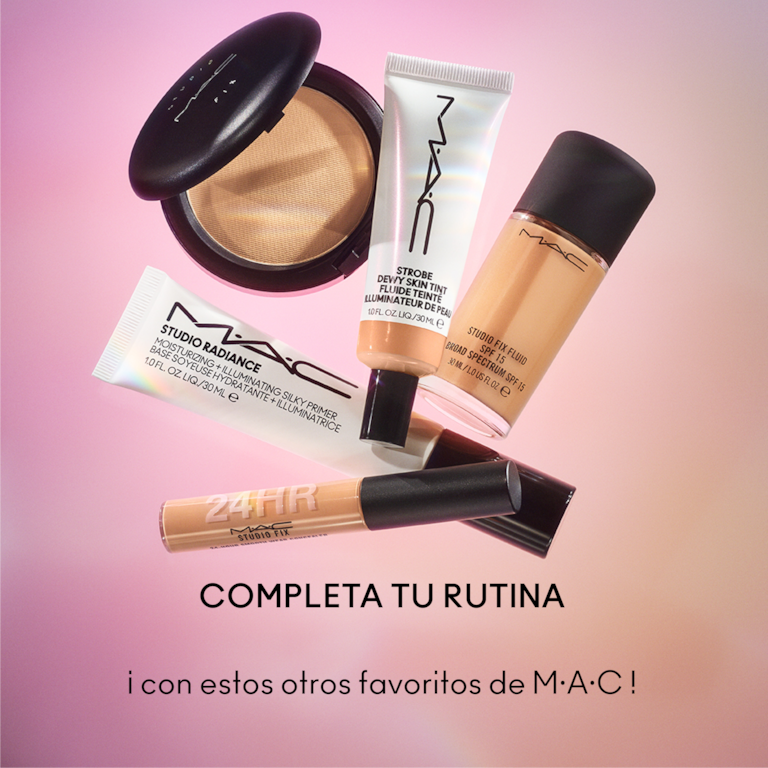 Strobe Dewy Skin Tint, 30.0 ml, Deep 1