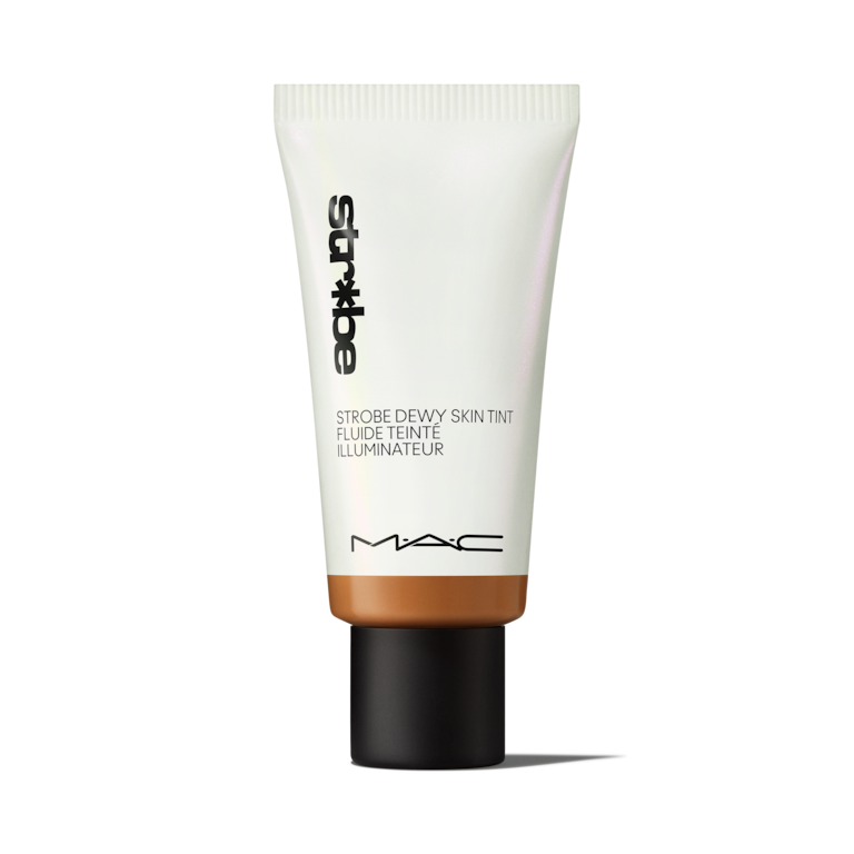 Strobe Dewy Skin Tint, 30.0 ml, Deep 3, Product Shot