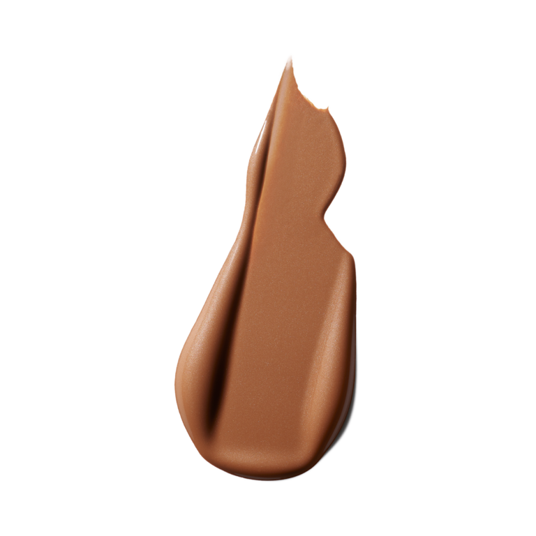 Strobe Dewy Skin Tint, 30.0 ml, Deep 3, Smoosh