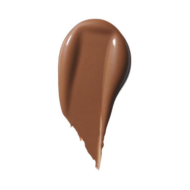 Strobe Fluide Teinté Illuminateur, 30.0 ml, Rich 1, Smoosh