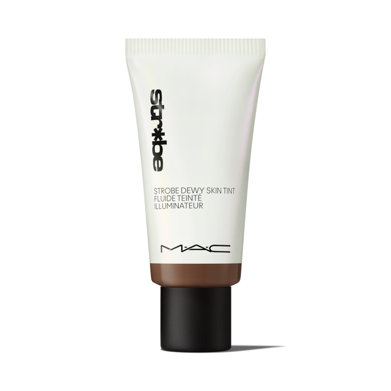 Strobe Dewy Skin Tint, 30.0 ml, Rich 3, Product Shot