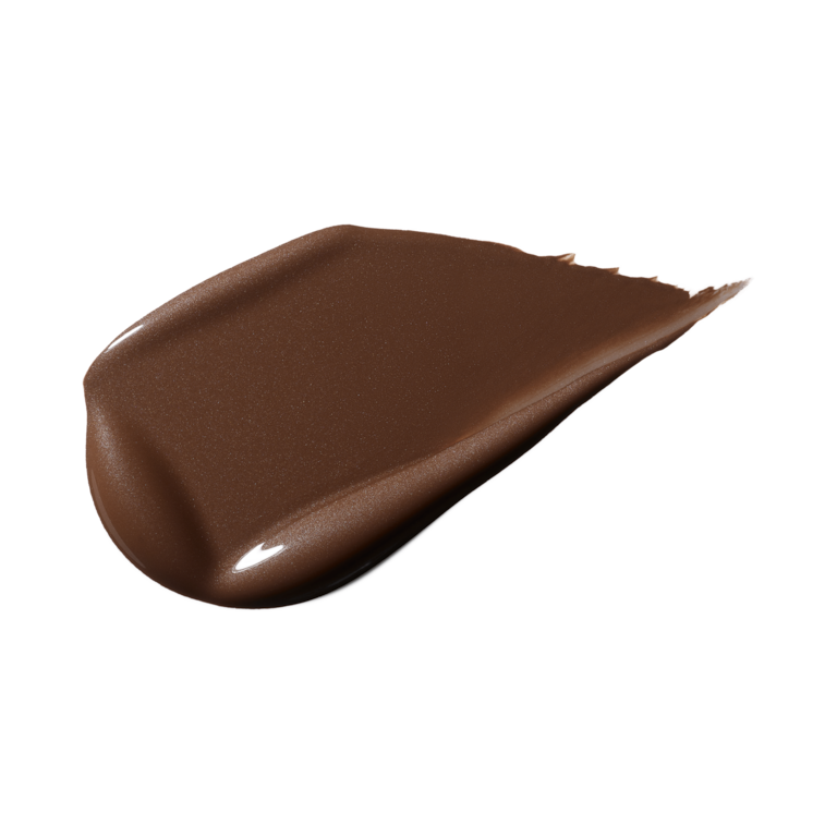 Strobe Dewy Skin Tint, 30.0 ml, Rich 3, Smoosh