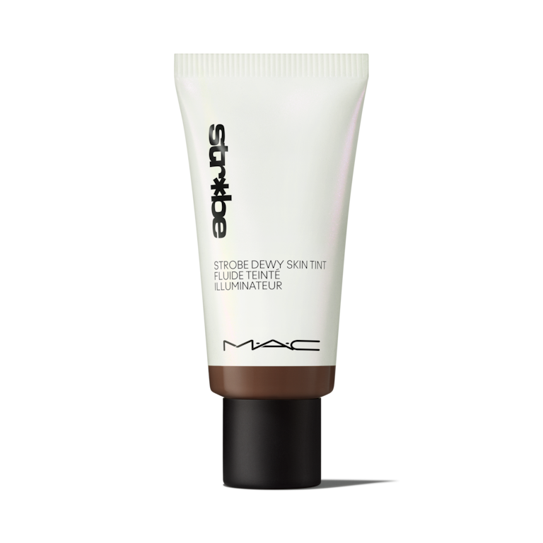 Strobe Dewy Skin Tint, 30.0 ml, Rich 4, Product Shot