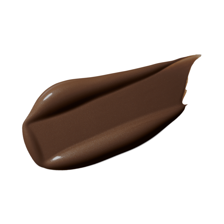 Strobe Dewy Skin Tint, 30.0 ml, Rich 4, Smoosh
