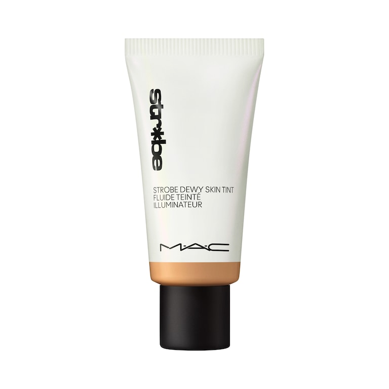Strobe Dewy Skin Tint, 30.0 ml, Medium 3, Product Shot