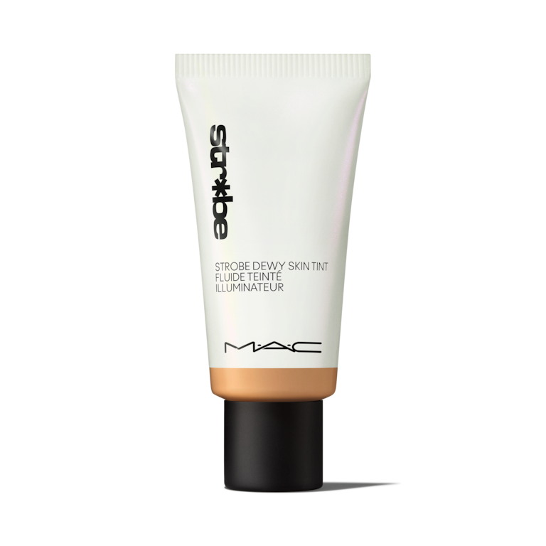 Strobe Dewy Skin Tint, 30.0 ml, Medium 3, Product Shot
