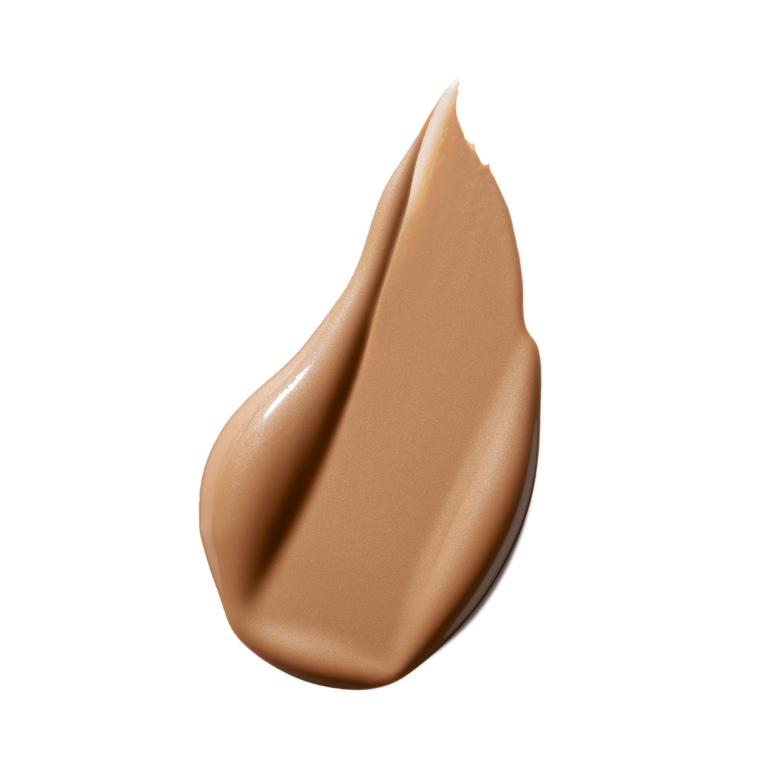 Strobe Dewy Skin Tint, 30.0 ml, Medium 3, Smoosh