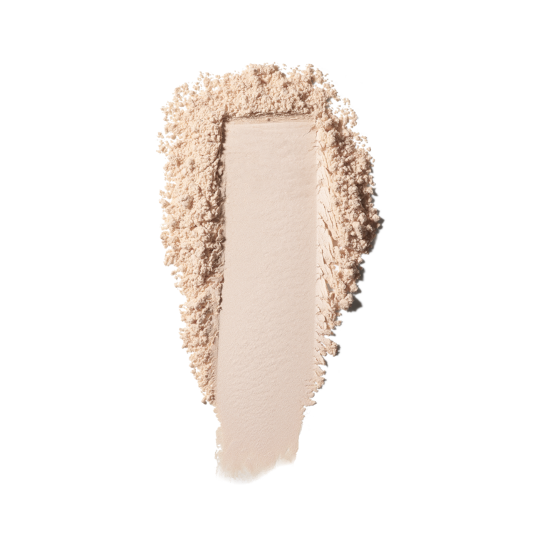Studio Fix Pro Set + Blur Weightless Loose Powder, 6.5 g, Light, Smoosh