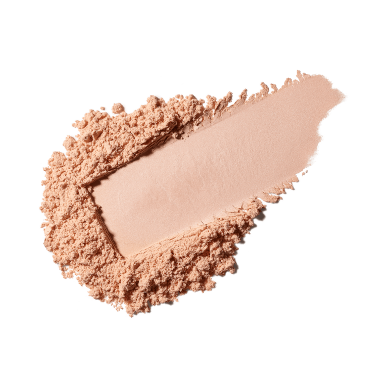 Studio Fix Pro Set + Blur Weightless Loose Powder, 6.5 g, Medium, Smoosh