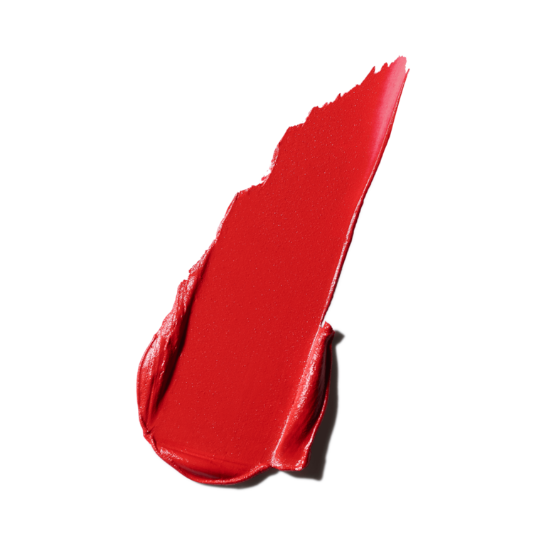 Powder Kiss Rouge à lèvres Velvet Blur Slim Stick, 2.0 g, devoted to danger, Smoosh