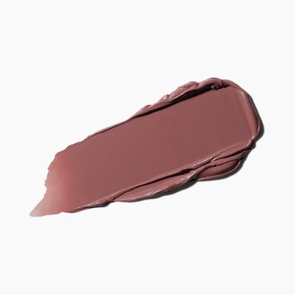 Powder Kiss Velvet Blur Slim Stick, 2.0 g, Over the Taupe, Smoosh