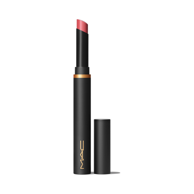 Powder Kiss Velvet Blur Slim Stick, STAY CURIOUS, 897, 2g, Product Shot