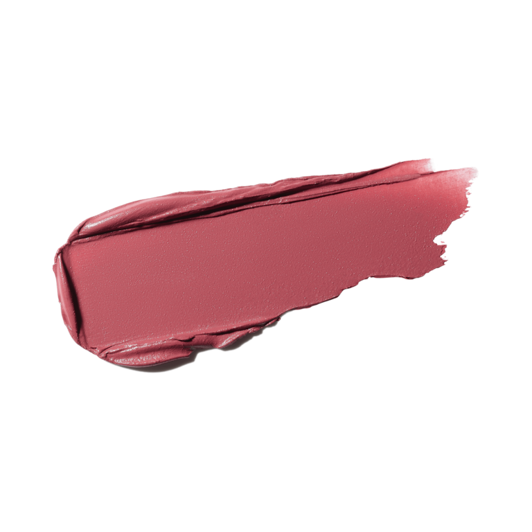 Powder Kiss Rouge à lèvres Velvet Blur Slim Stick, 2.0 g, brickthrough, Smoosh