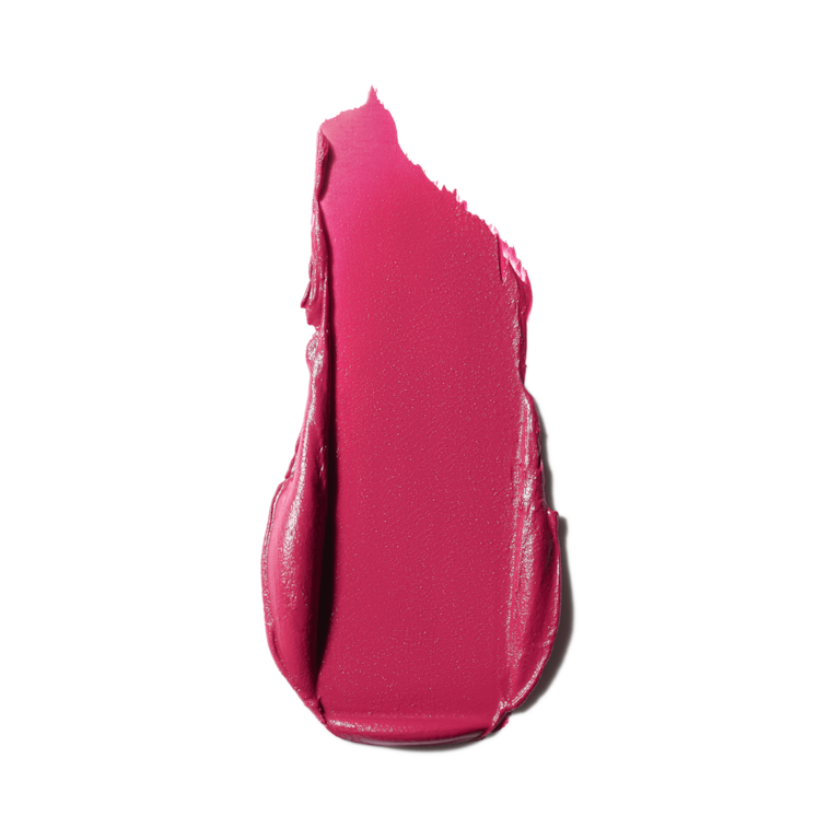 Powder Kiss Rouge à lèvres Velvet Blur Slim Stick, 2.0 g, wild sumac, Smoosh