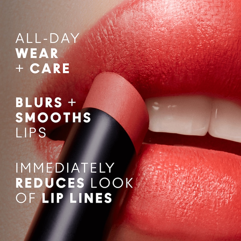 Powder Kiss Velvet Blur Slim Stick, 2.0 g, wild sumac, Alt, medium