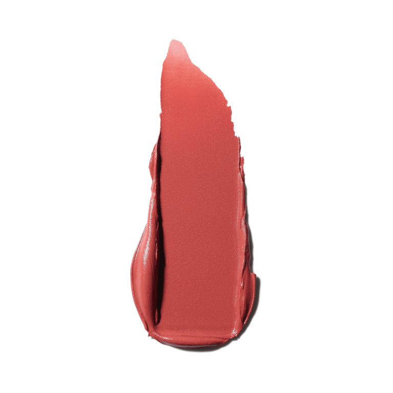 Powder Kiss Velvet Blur Slim Stick, 2.0 g, gingerella, Smoosh
