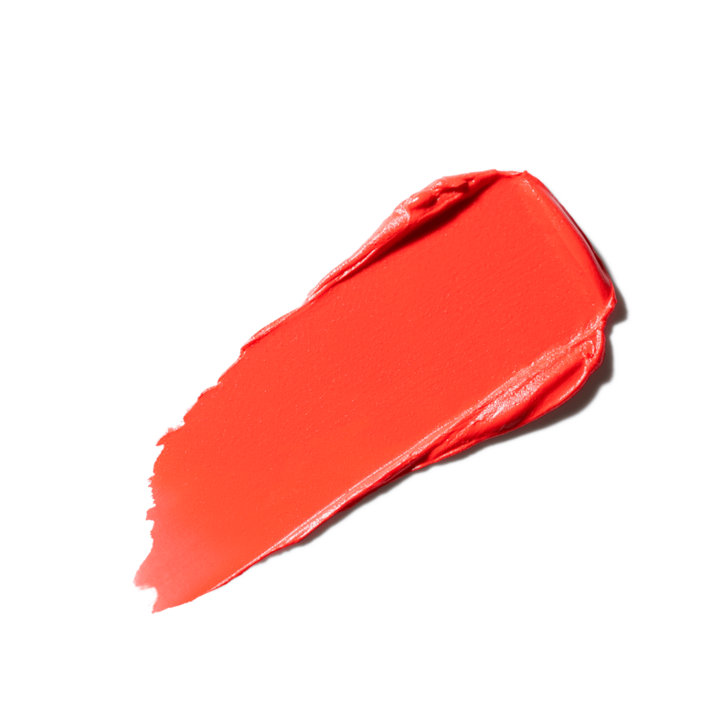 Powder Kiss Powder Kiss Velvet Blur Slim Stick, hot paprika, 896, 2g