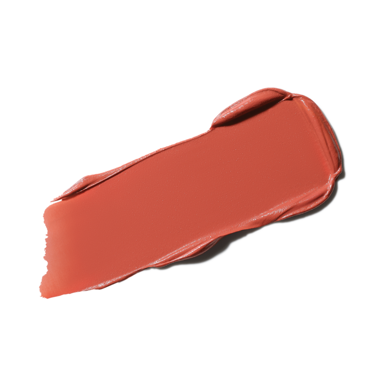 Powder Kiss Powder Kiss Velvet Blur Slim Stick, Marrakesh-Mere, 886, 2g