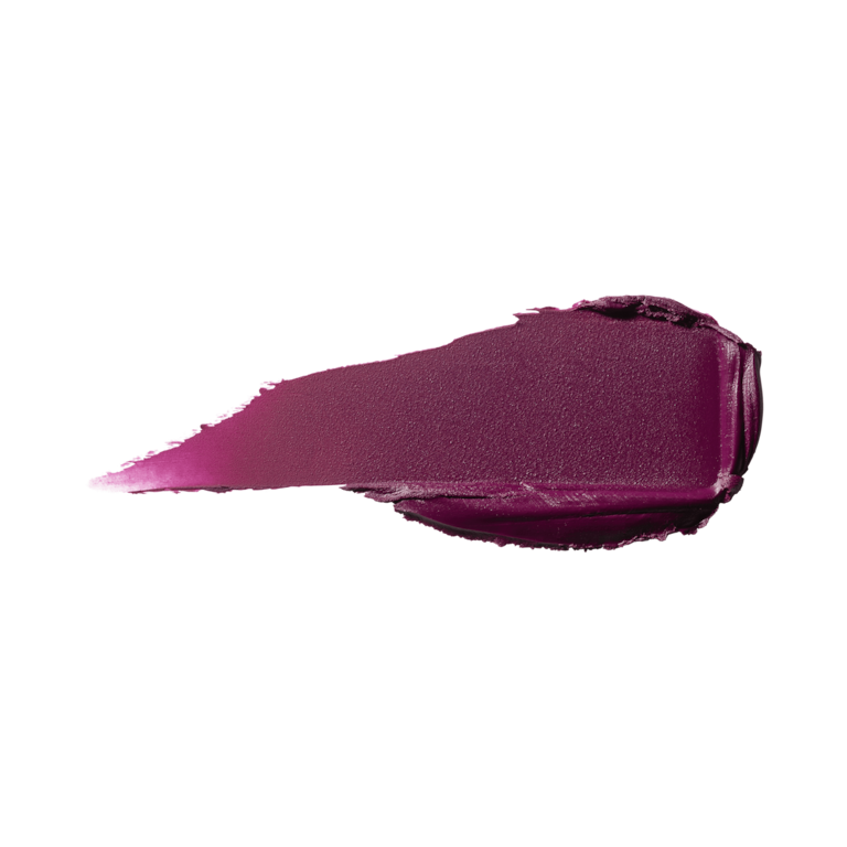 M·A·C Locked Kiss 24hr Lipstick, REIN, 1.8g