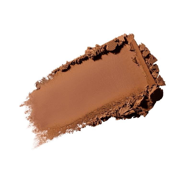 Skinfinish Sunstruck Matte Bronzer, Matte Rich Golden, 8g