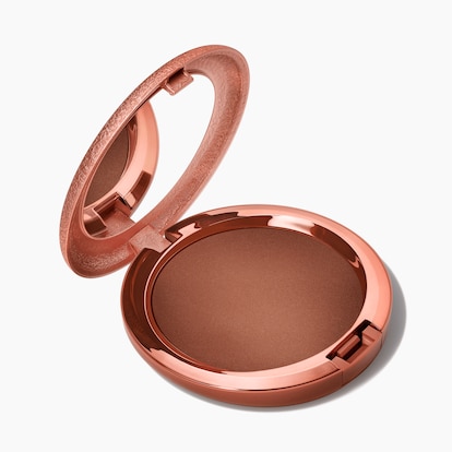Skinfinish Sunstruck Matte Bronzer, 8.0 g, Matte Rich Rosy, Product Shot