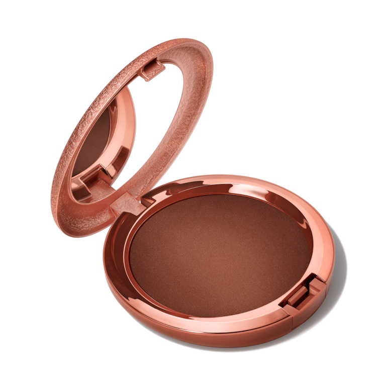 Skinfinish Sunstruck Matte Bronzer, 8g, Product Shot