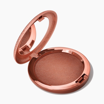 Skinfinish Sunstruck Radiant Bronzer, 8.0 g, Radiant Rich Rosy, Product Shot