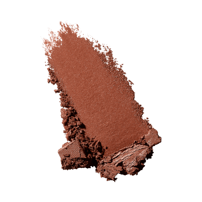 Skinfinish Sunstruck Radiant Bronzer, Radiant Rich Rosy, 8g