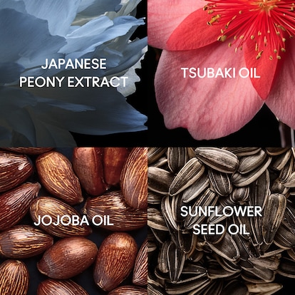 Hyper Real Fresh Canvas Cleansing Oil, 200.0 ml, Alt