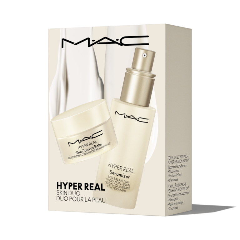 Hyper Real Skin Duo, 45ml, Product Shot