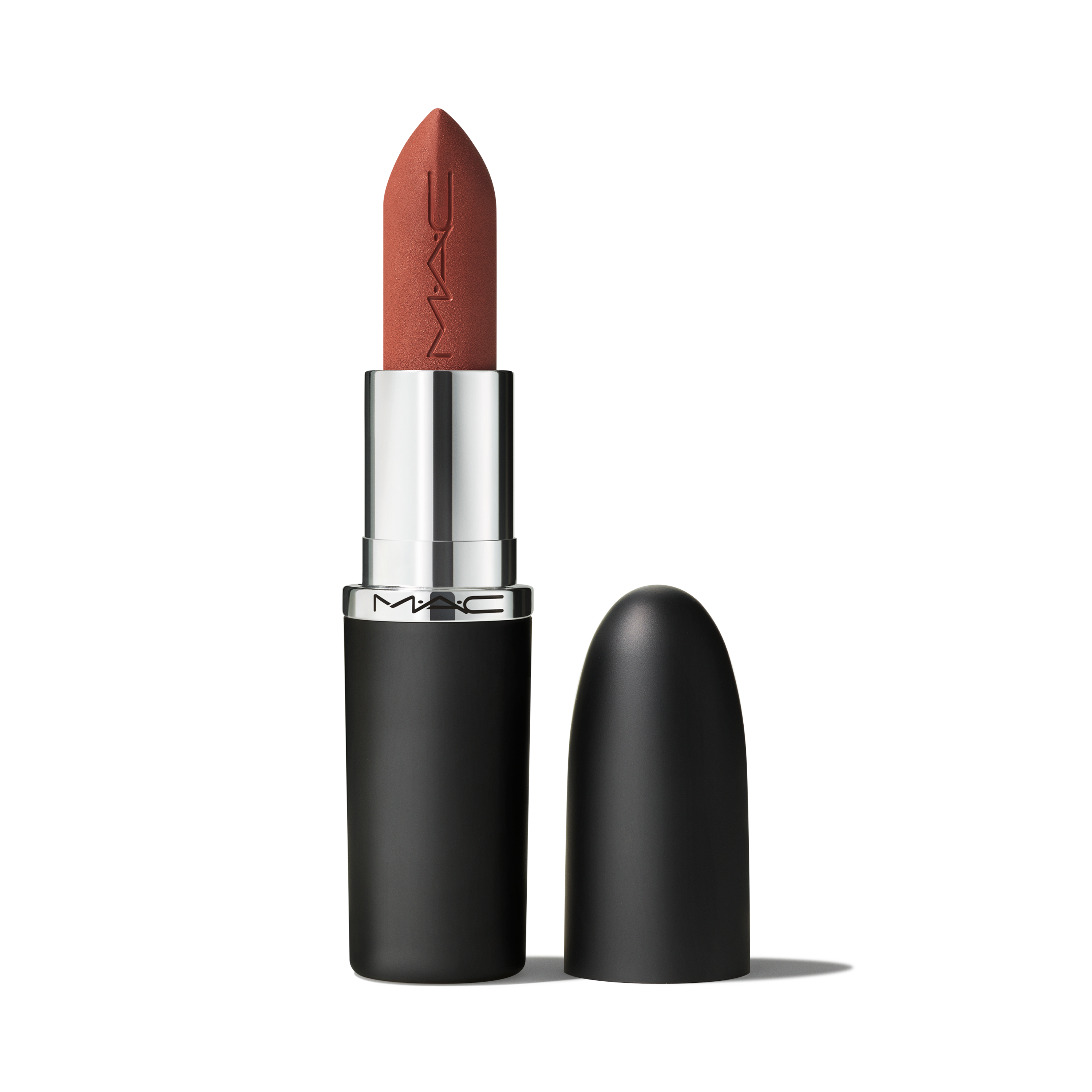 M·A·Cximal Silky Matte Lipstick | MAC Cosmetics