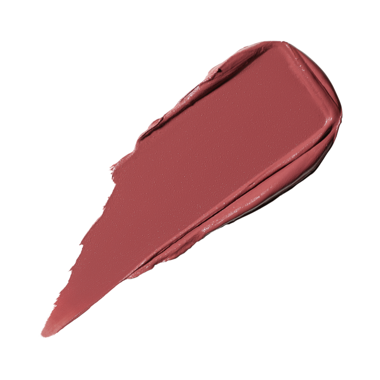 Macximal Silky Matte Lipstick, Twig Twist , 3.5g